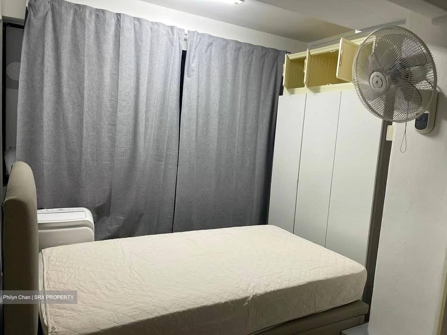 Blk 414 Commonwealth Avenue West (Clementi), HDB 5 Rooms #553697661